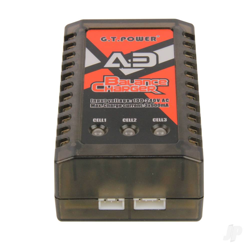 a3-20w-ac-charger