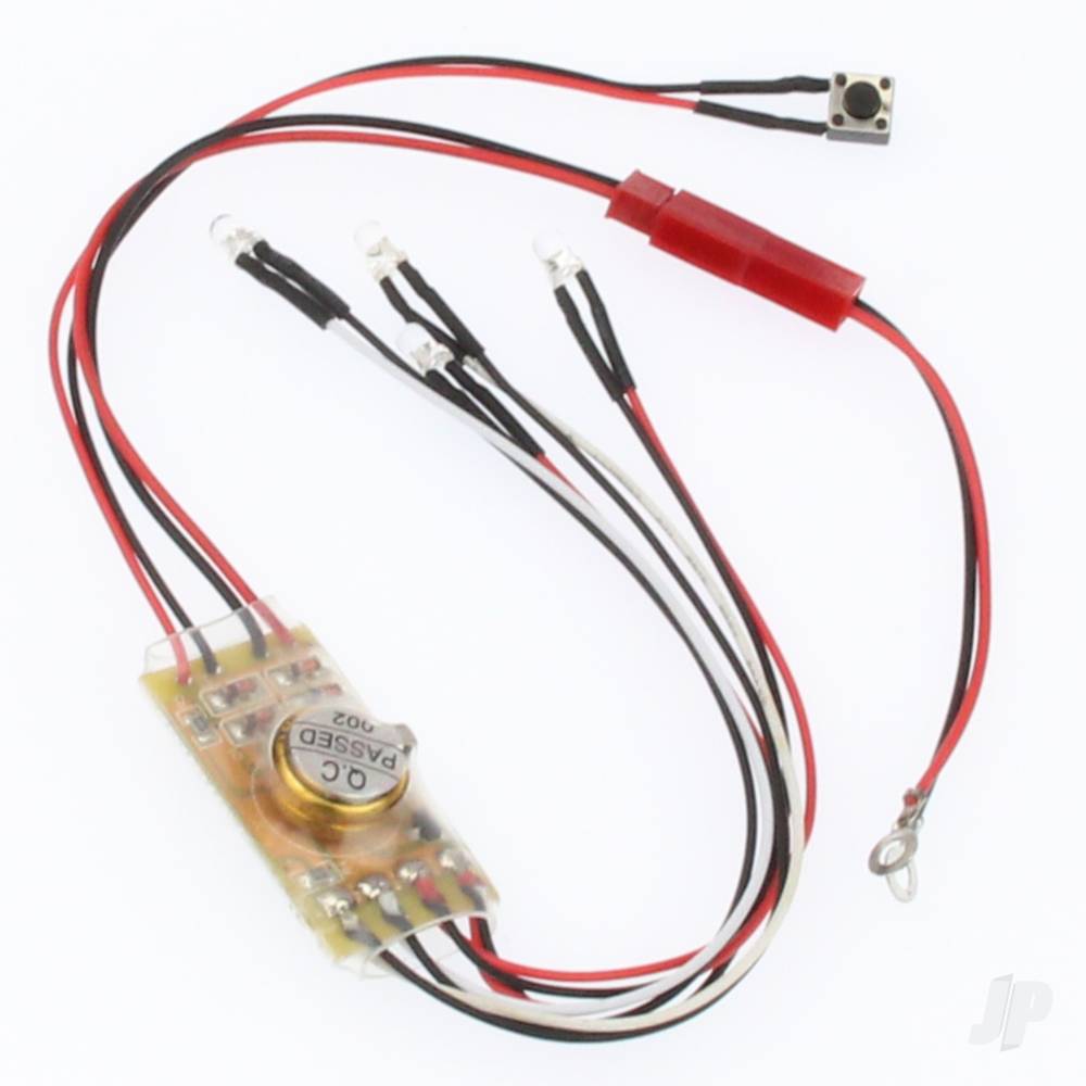 mini-z-rc-car-led-lights