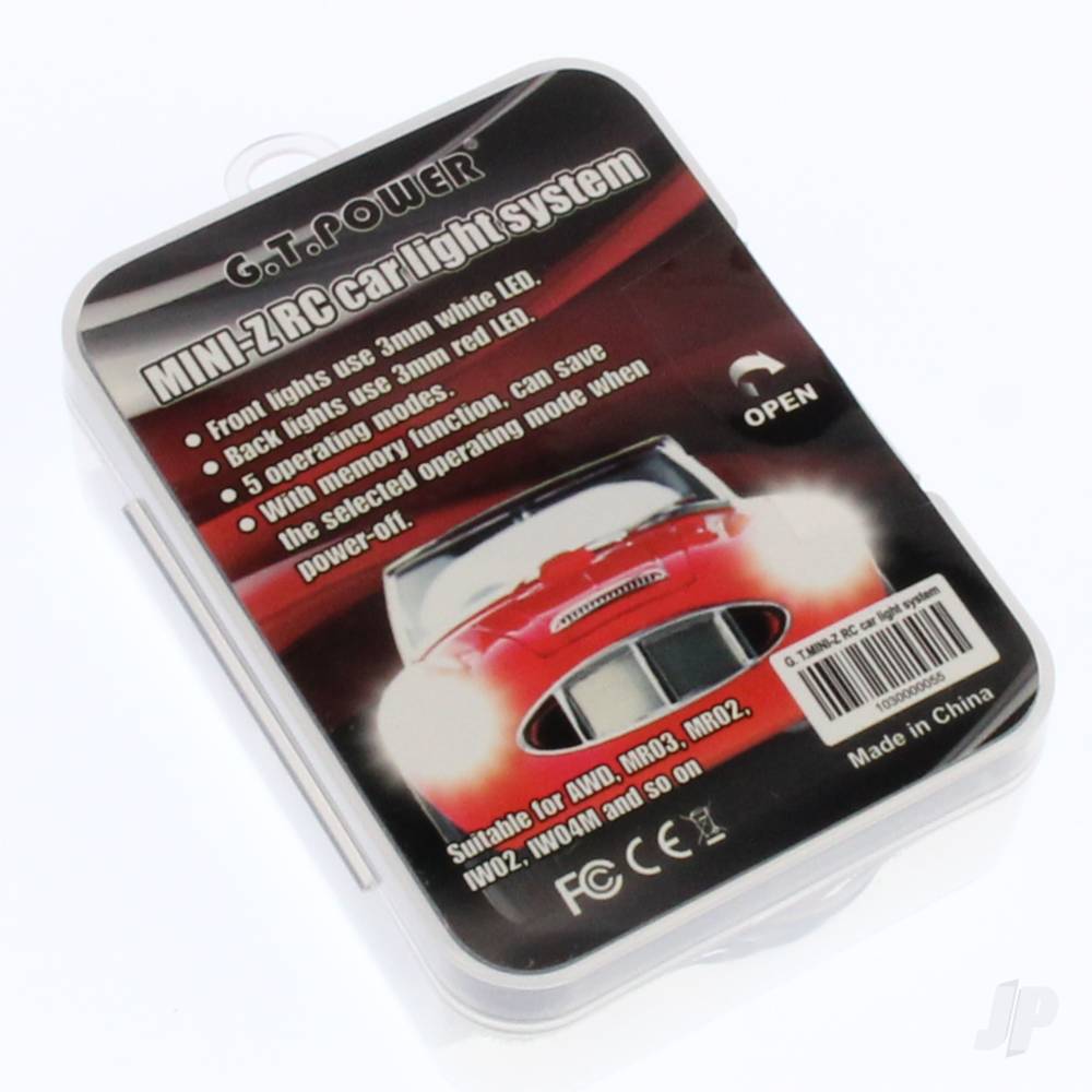 mini-z-rc-car-led-lights