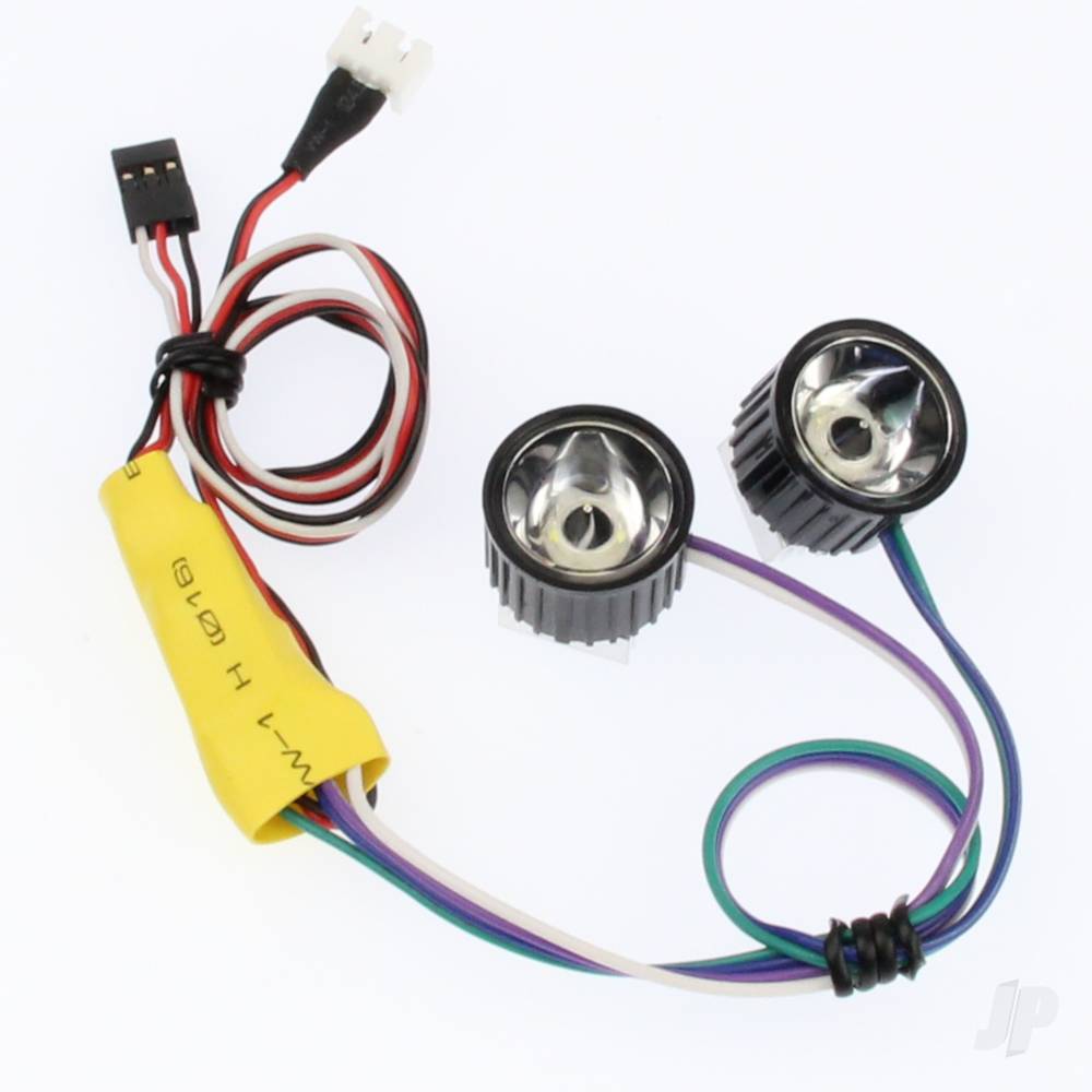 high-power-headlight-system-or-landing-lights