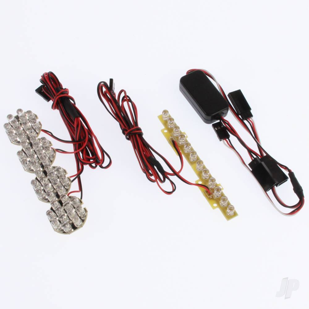 15-and-18-off-road-vehicle-light-system