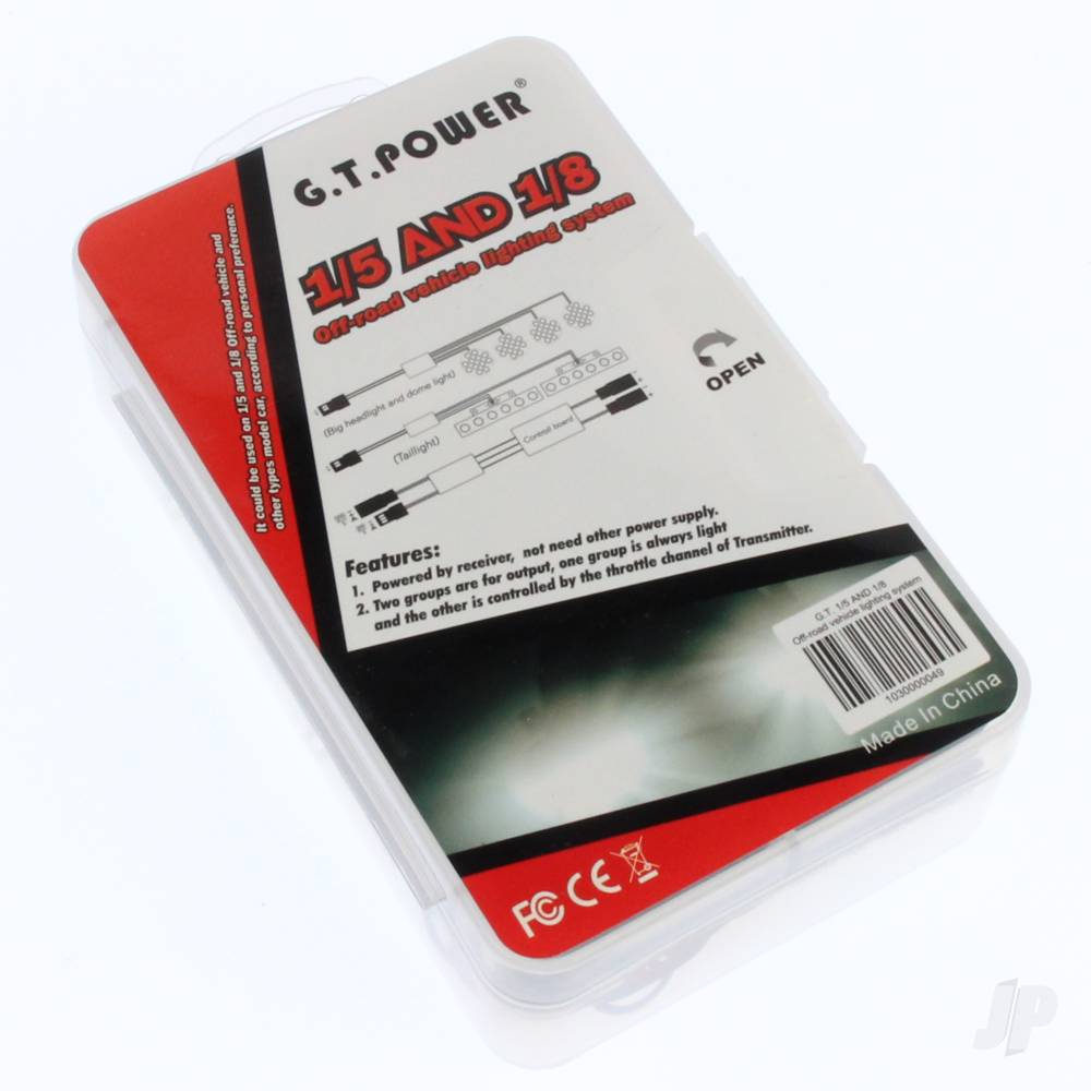15-and-18-off-road-vehicle-light-system
