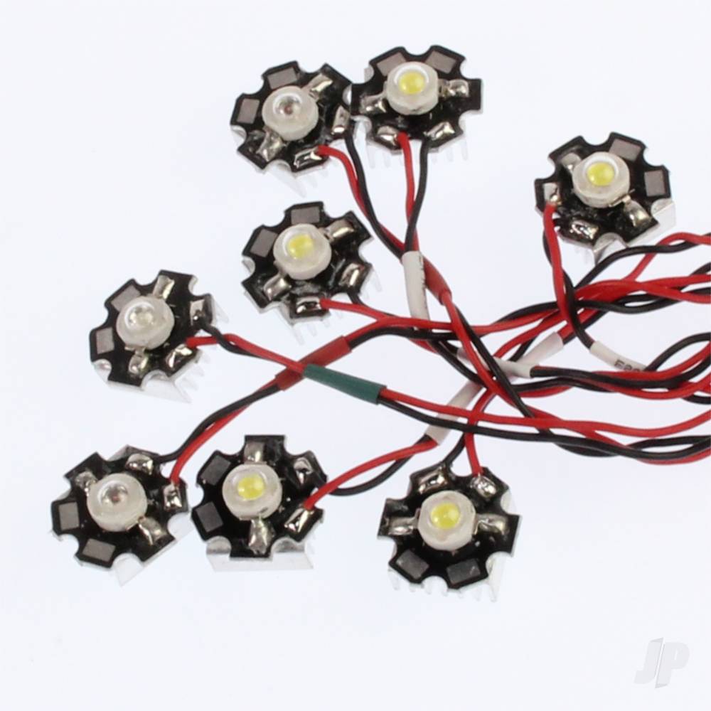 high-power-3w-flight-simulated-and-flashing-light-system