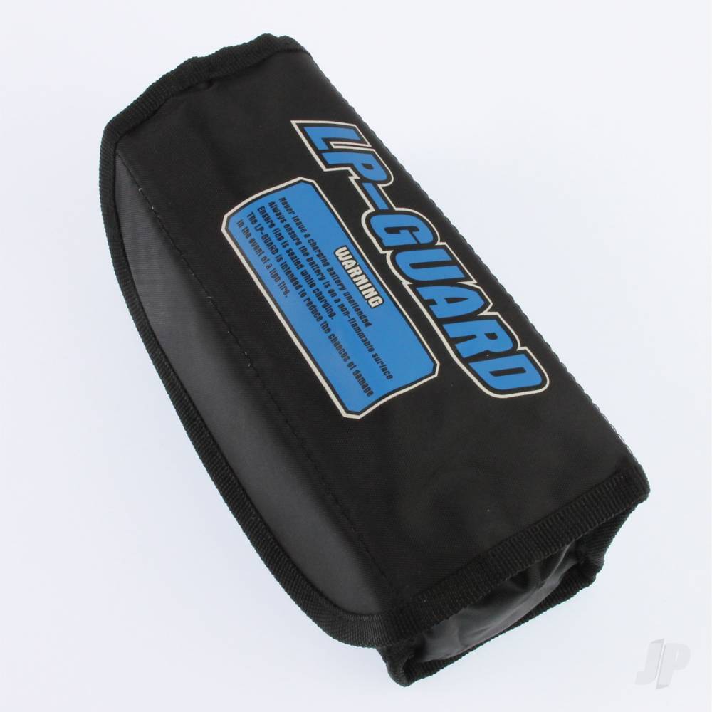 lp-guard-heavy-duty-lipo-bag