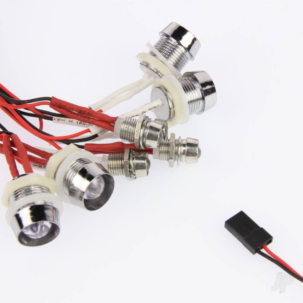l8-model-car-led-lights