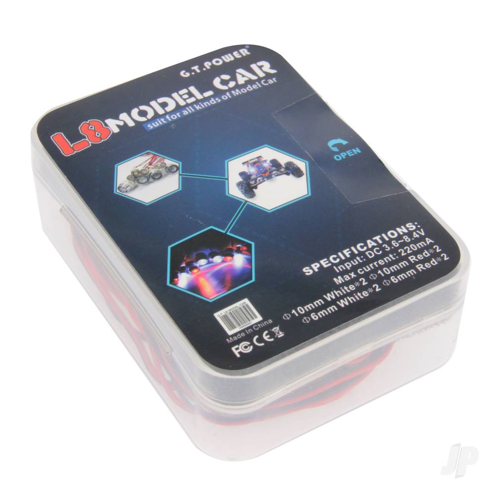l8-model-car-led-lights