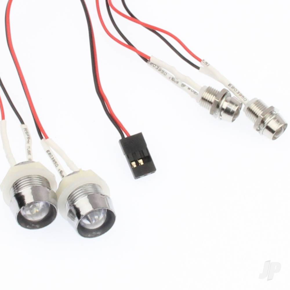 l4-model-car-led-lights