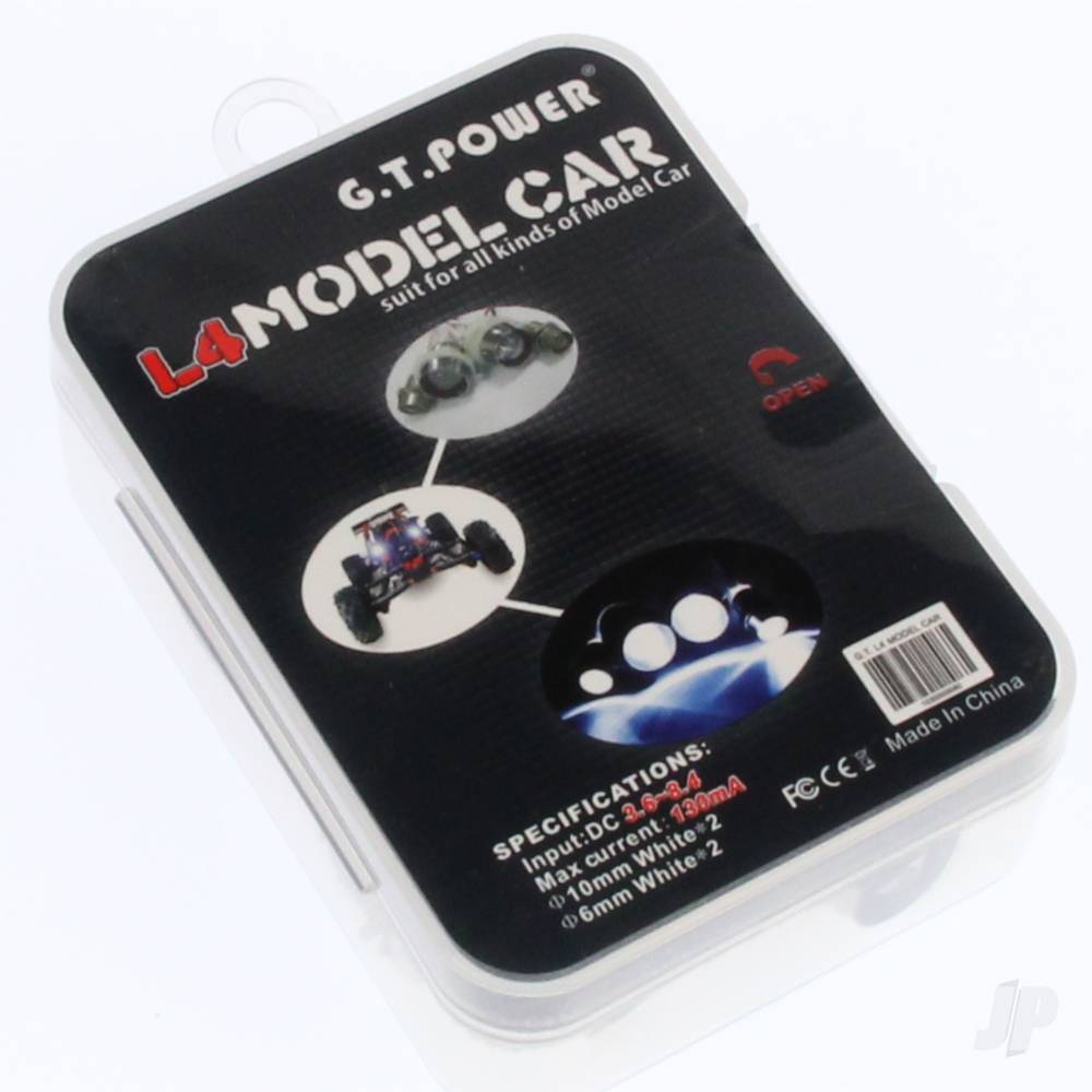 l4-model-car-led-lights