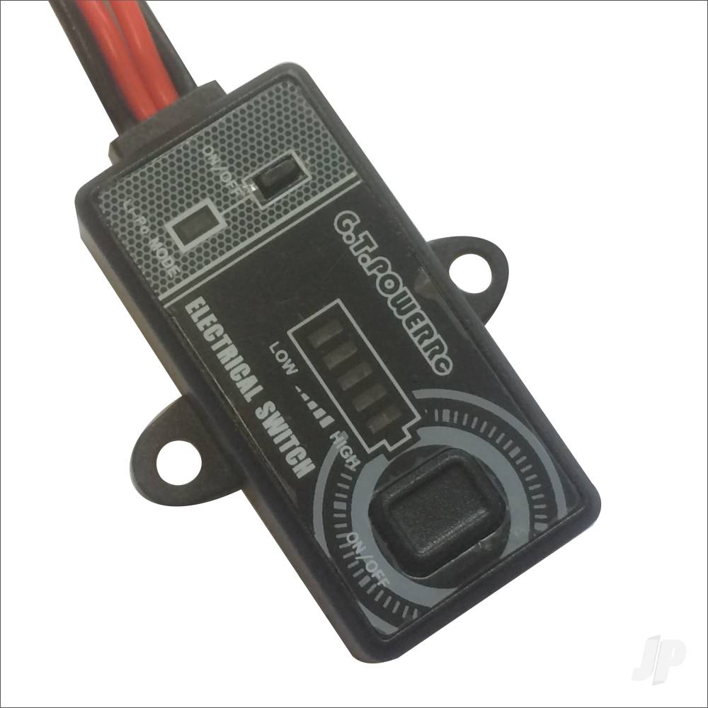 electrical-switch