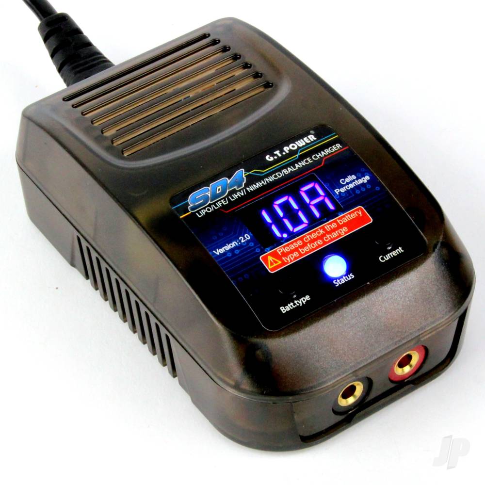 sd4-20w-ac-3a-charger-uk