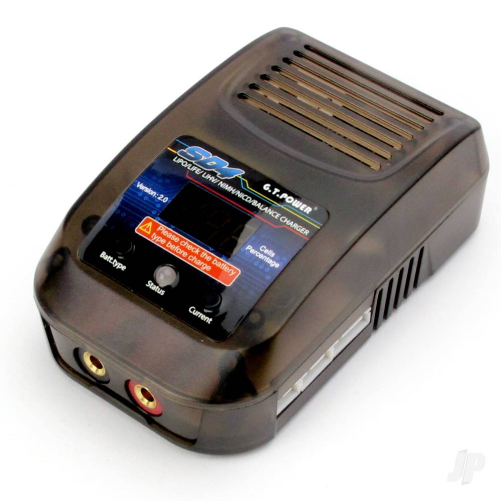 sd4-20w-ac-3a-charger-uk