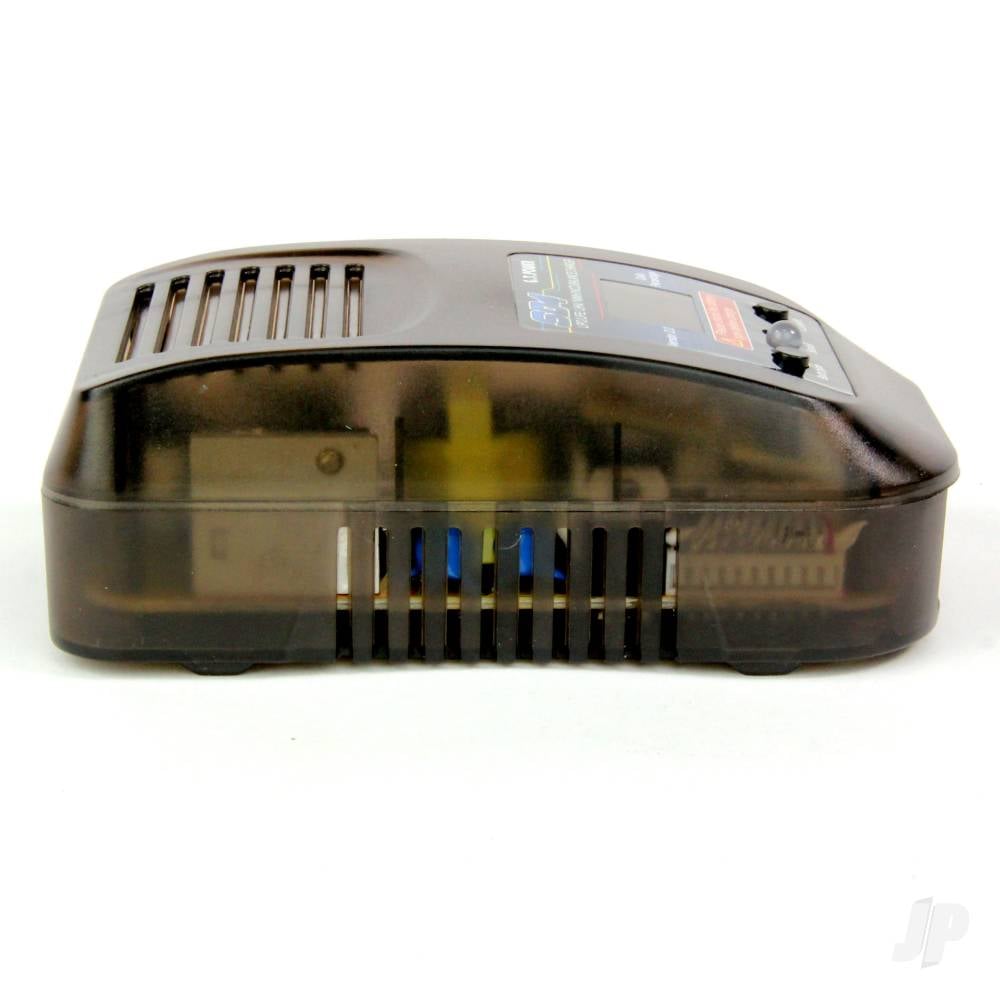 SD4 20W AC 3A Charger (UK)-4