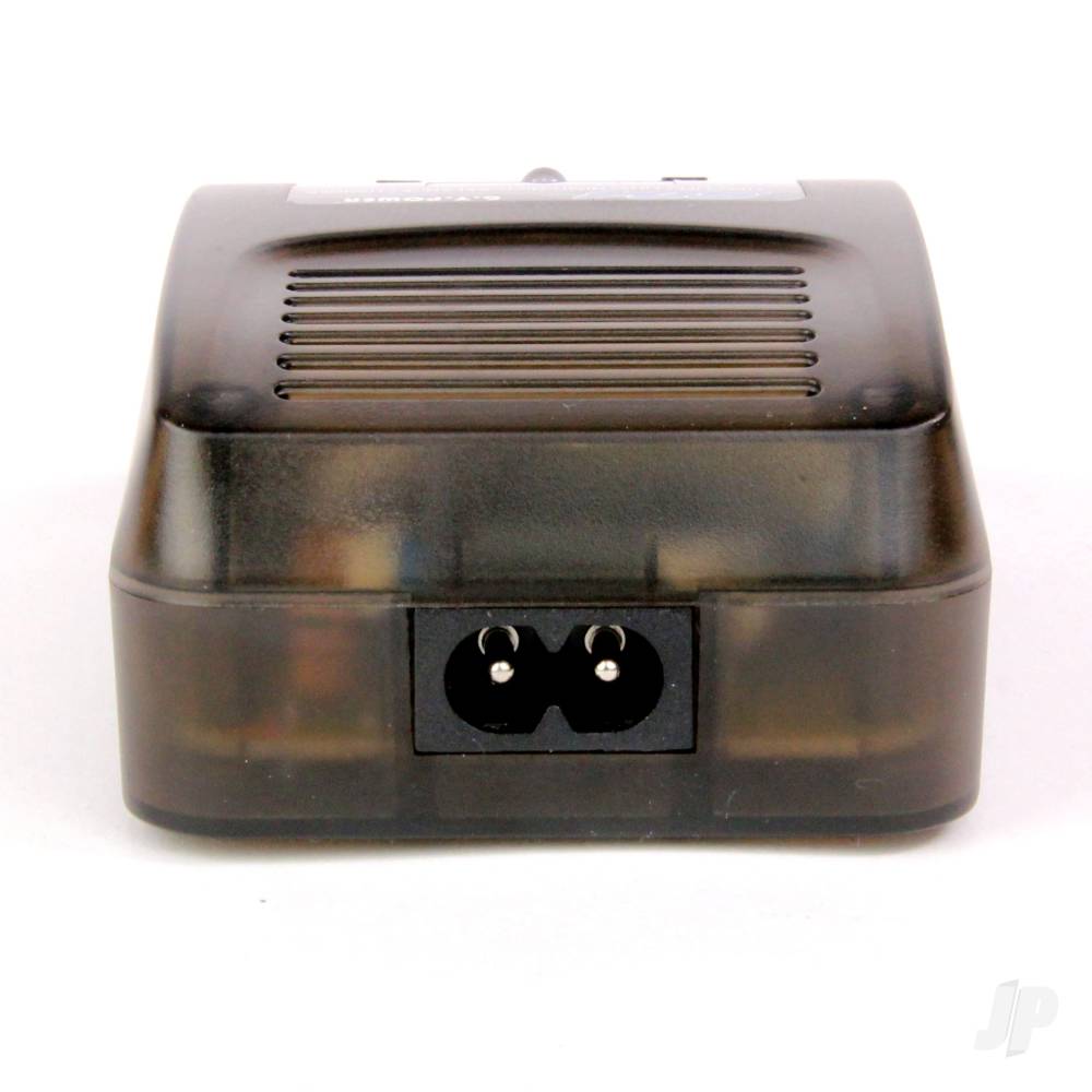 SD4 20W AC 3A Charger (UK)-5