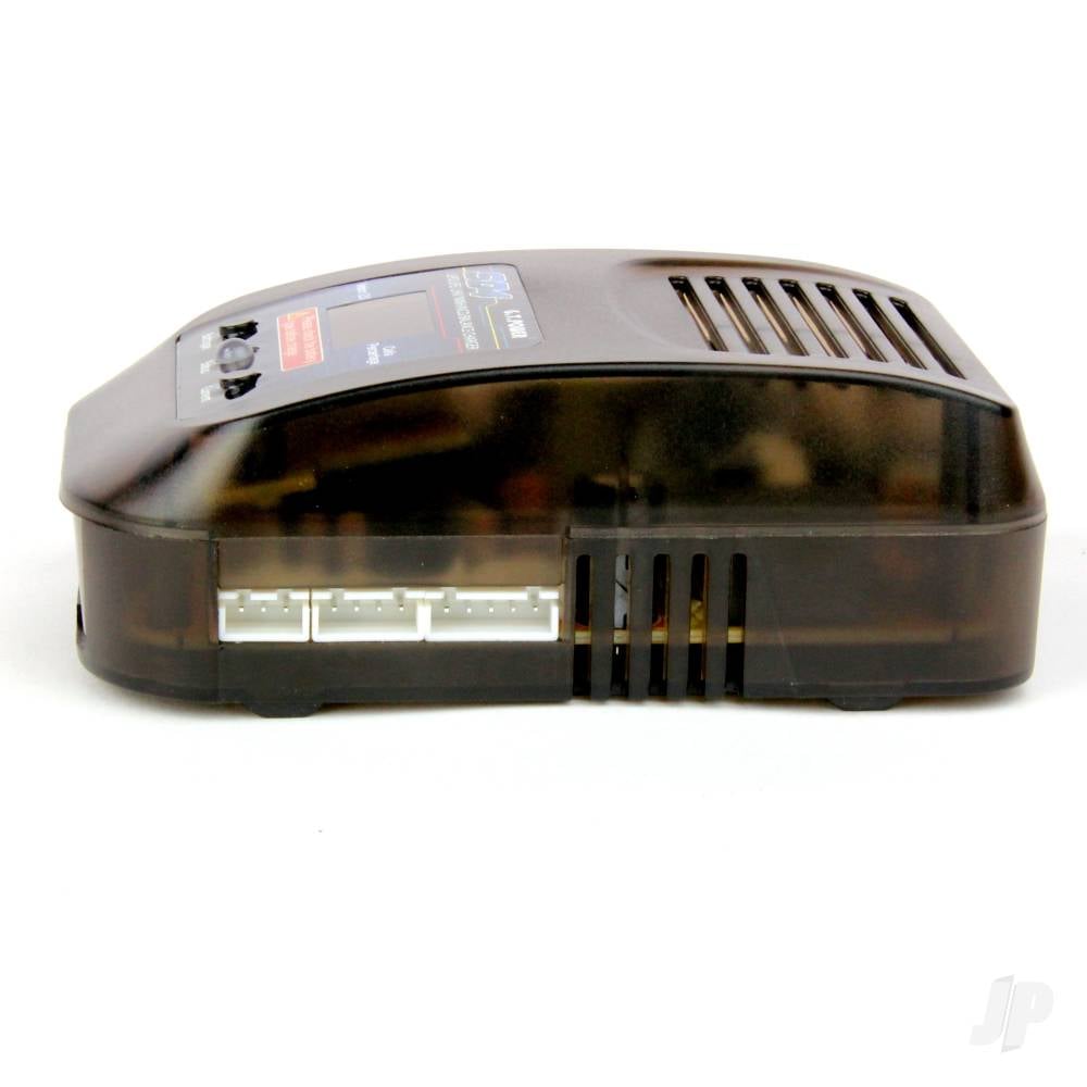 SD4 20W AC 3A Charger (UK)-6