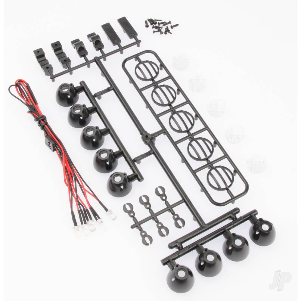 led-crawler-light-bar-set-5-or-4-spotlight