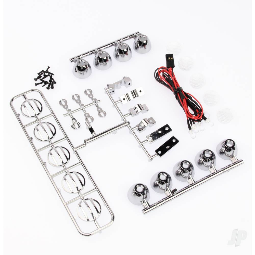 led-crawler-light-bar-set-electroplate