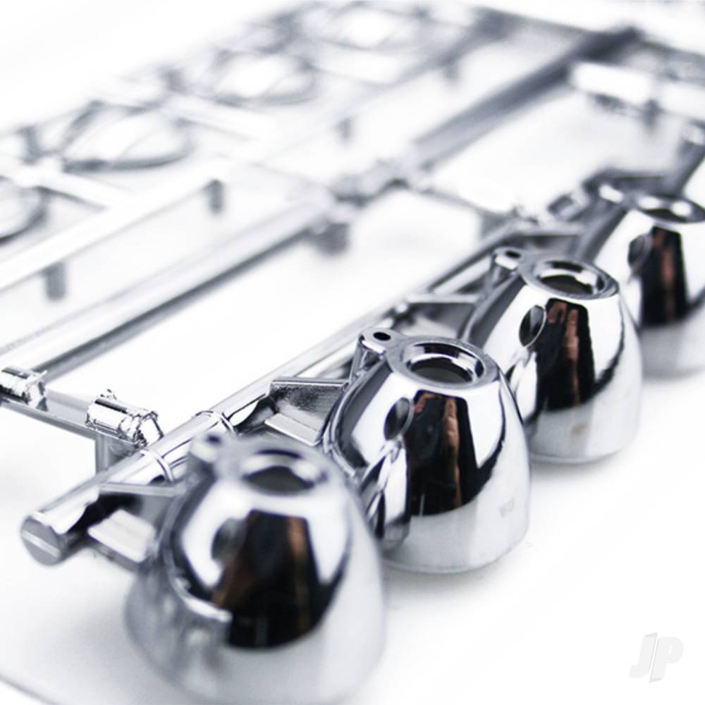 led-crawler-light-bar-set-electroplate