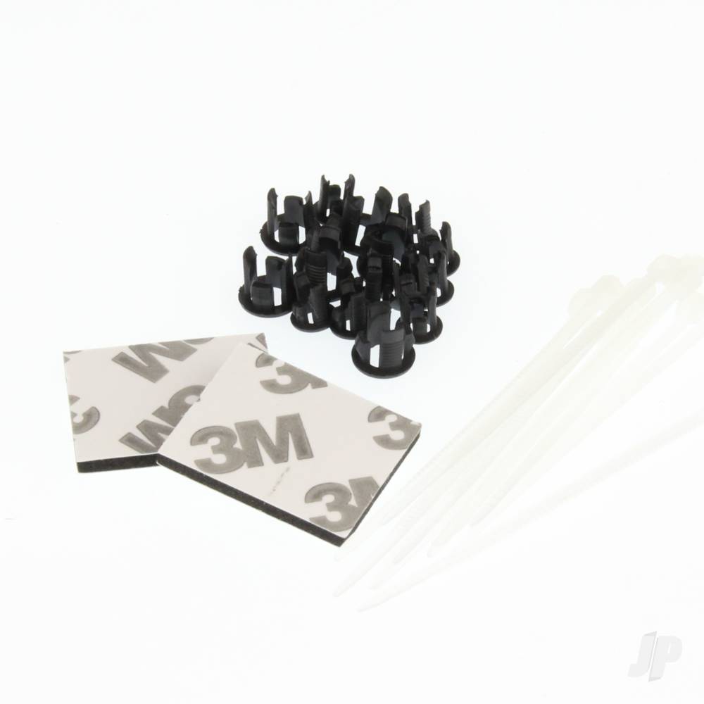 Car Sounds/Light Simulated System-4