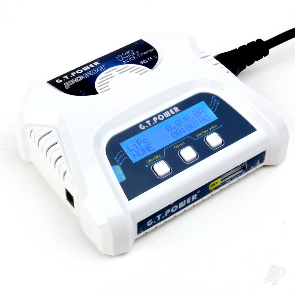 pd-606-50w-acdc-6a-charger-uk