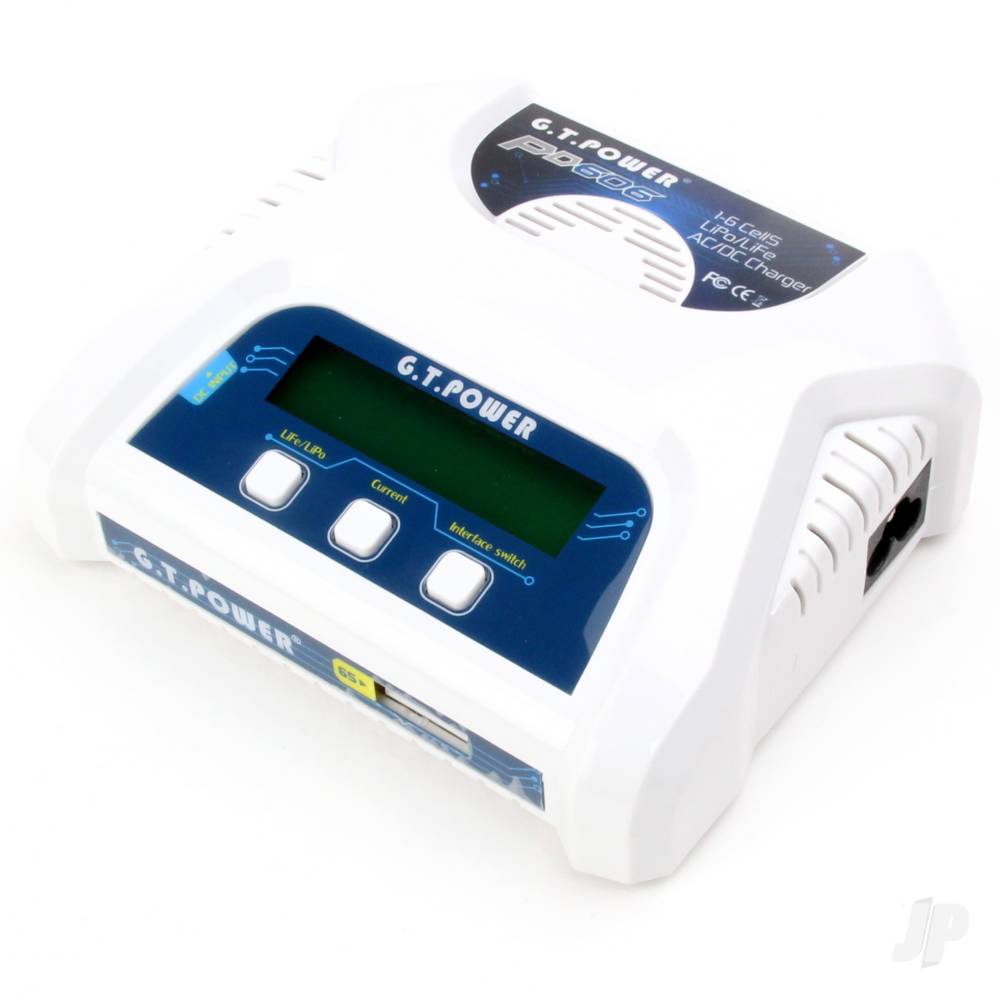 pd-606-50w-acdc-6a-charger-uk