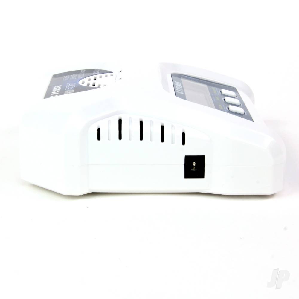 PD 606 50W AC/DC 6A Charger (UK)-4