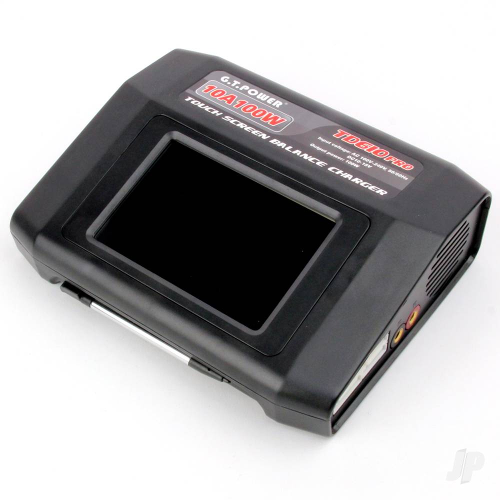 td610-100w-acdc-10a-charger-uk
