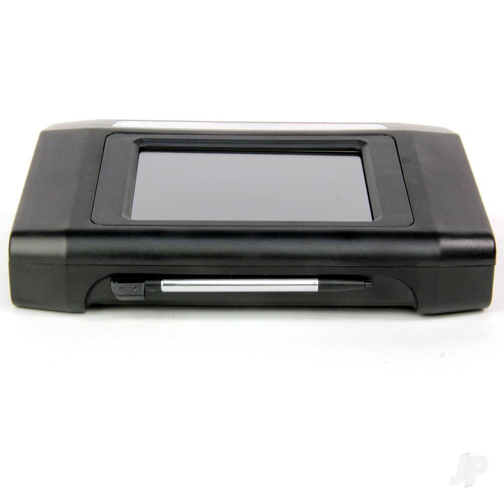 TD610 100W AC/DC 10A Charger (UK)-7