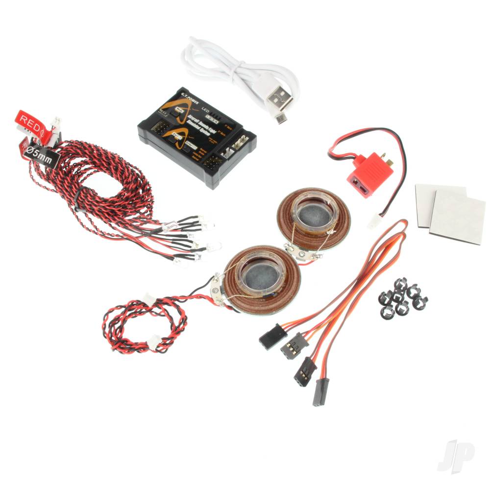 aircraft-sounds-light-simulated-system