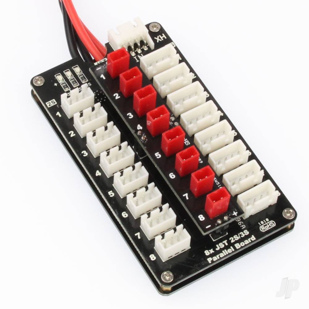 2s3s-parallel-balance-board