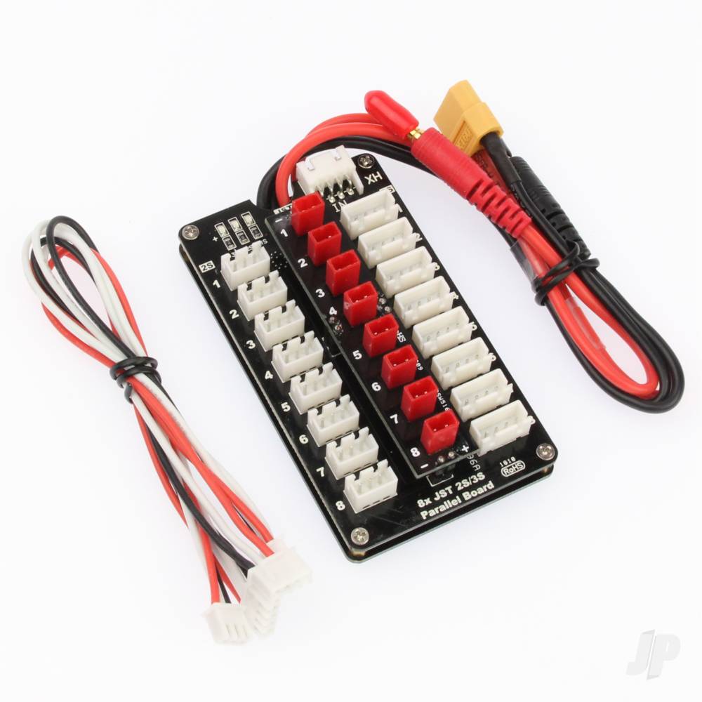2s3s-parallel-balance-board