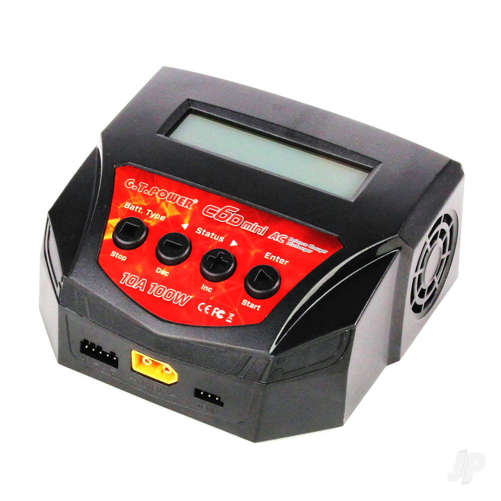 c6d-mini-100w-ac-charger
