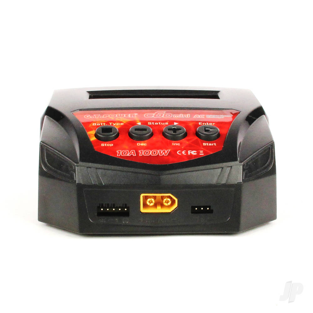 c6d-mini-100w-ac-charger