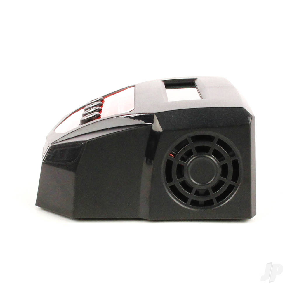 C6D Mini 100W AC Charger-3
