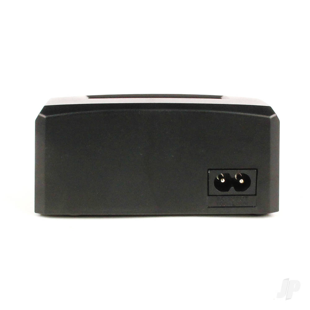 C6D Mini 100W AC Charger-4