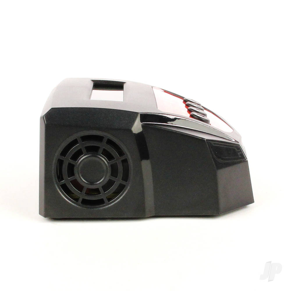 C6D Mini 100W AC Charger-5