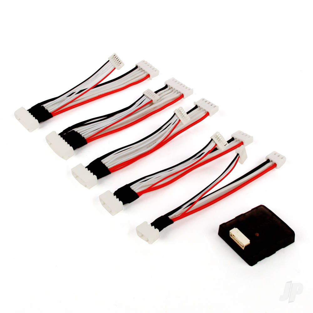bluetooth-battery-care-system