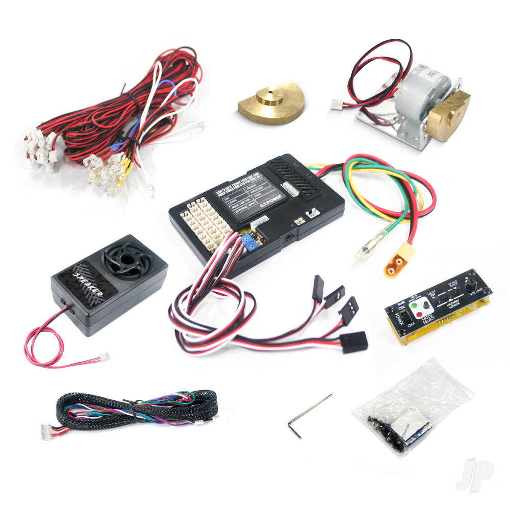 container-truck-light-light-and-sound-system-with-vibration-and-esc