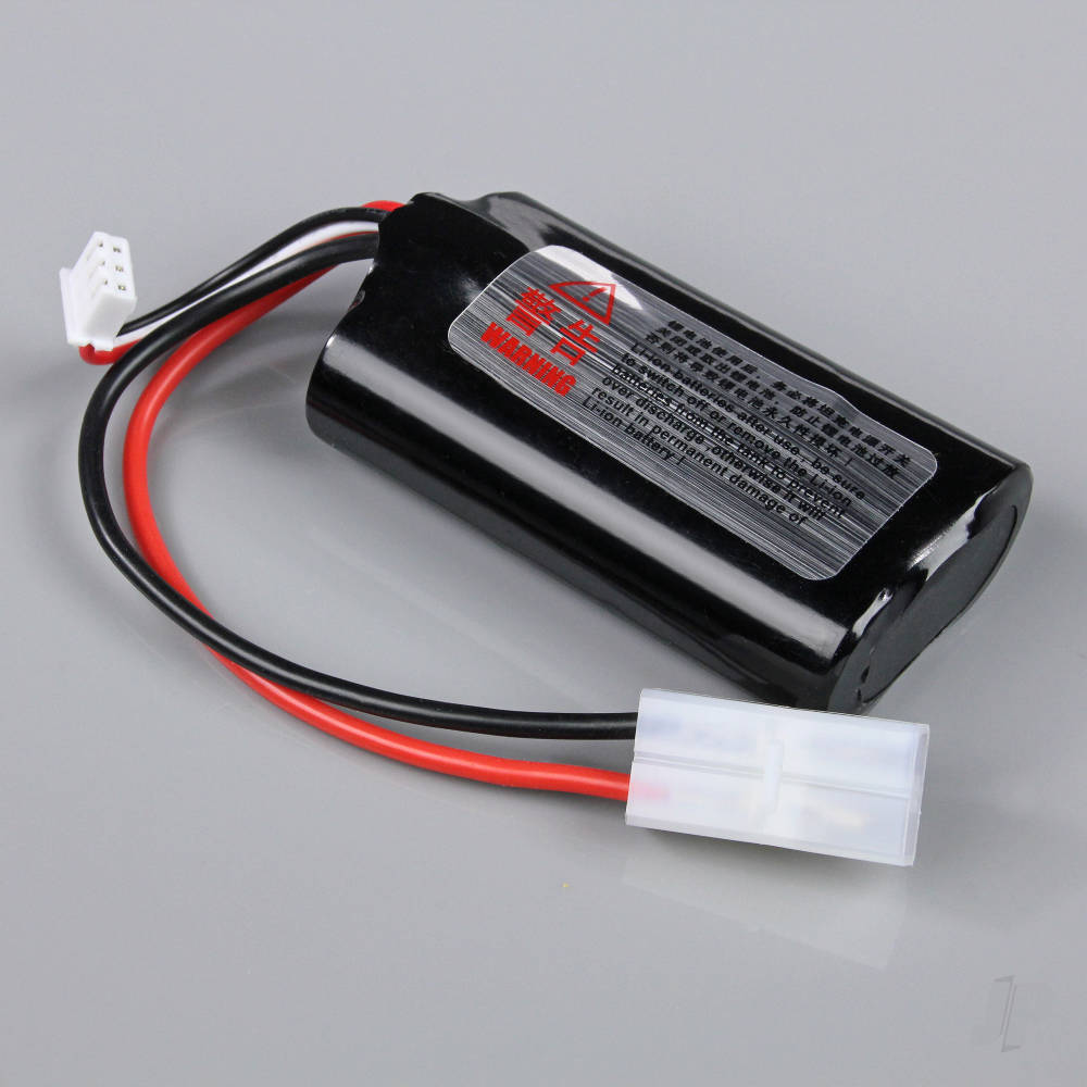 liion-2s-74v-1800mah-tam