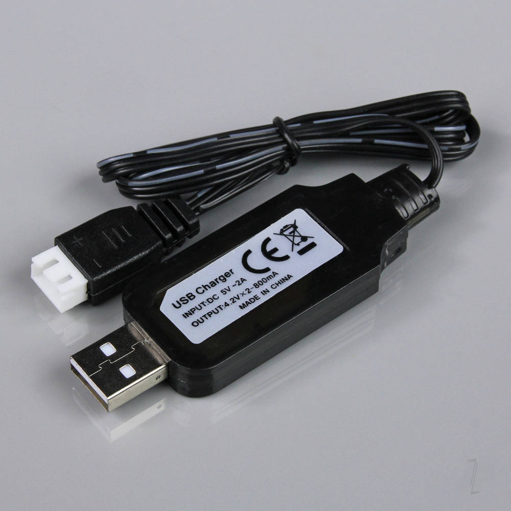 usb-2s-li-ion-balance-charger-2a