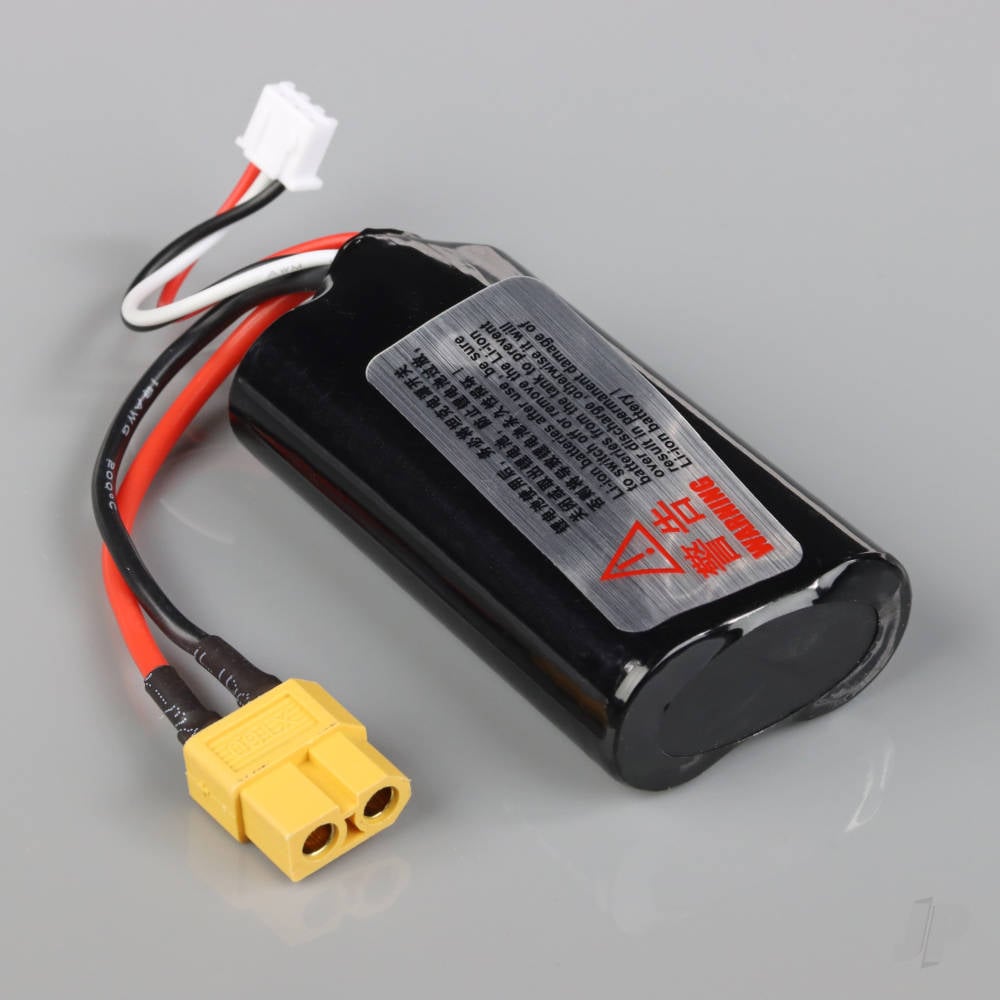 liion-2s-74v-1800mah-xt60-battery