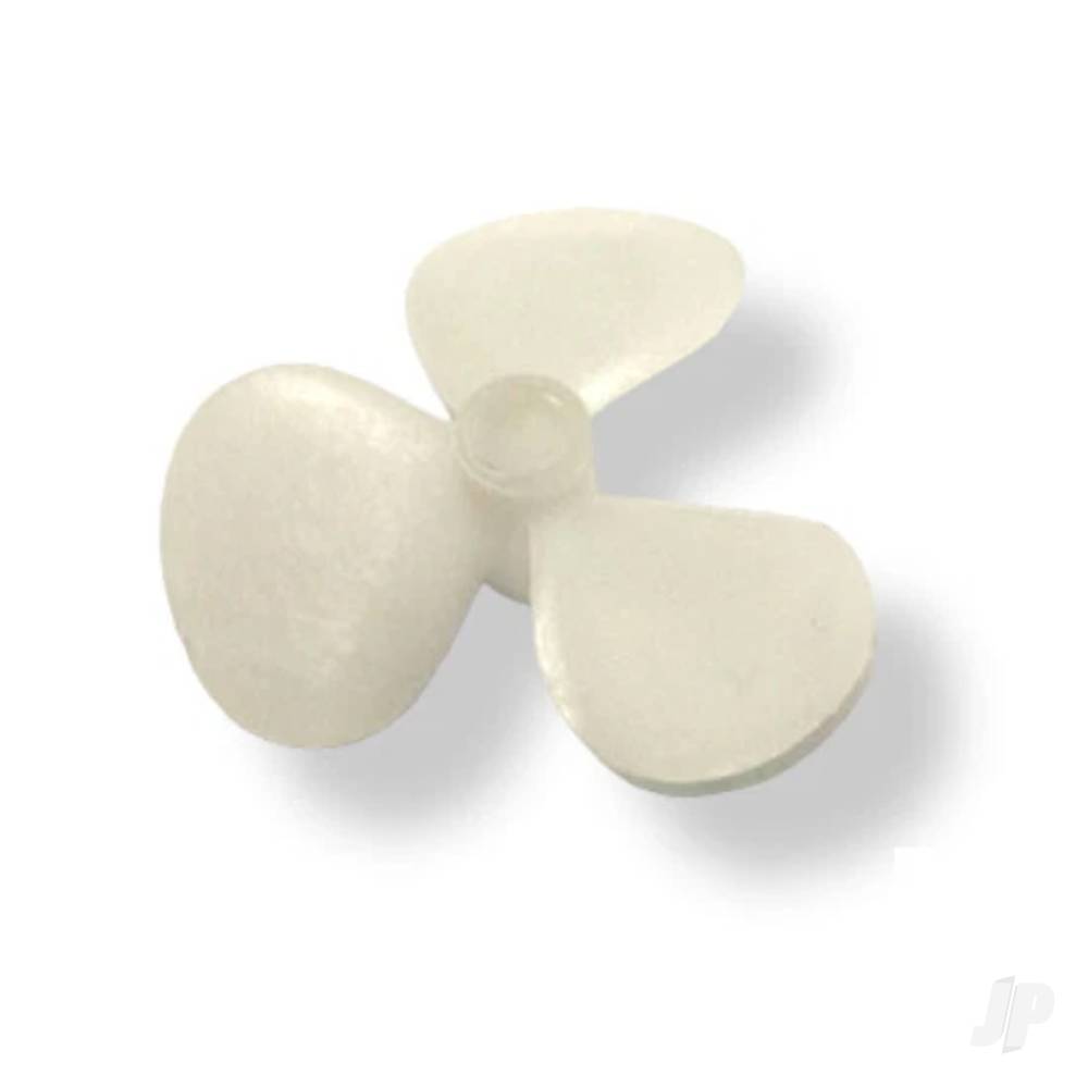 propeller-set-for-hlg3810