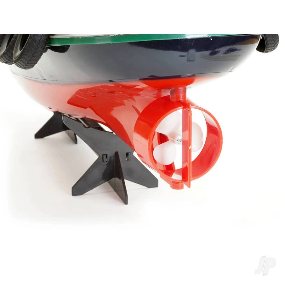 propeller-set-for-hlg3810