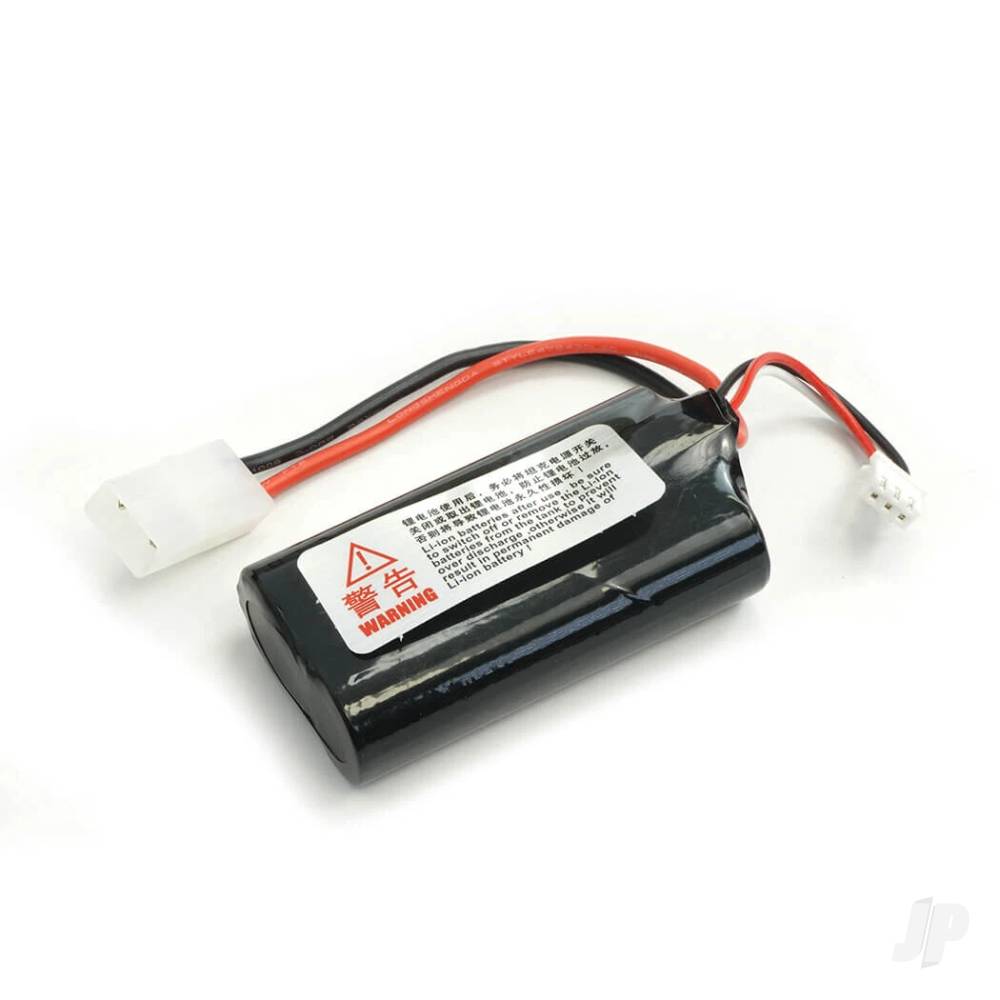 liion-74v-battery-pack-for-hlg3810