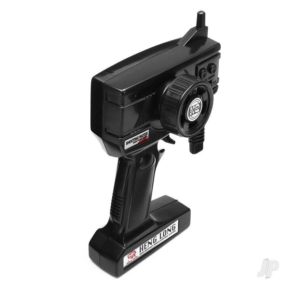 transmitter-for-hlg3810