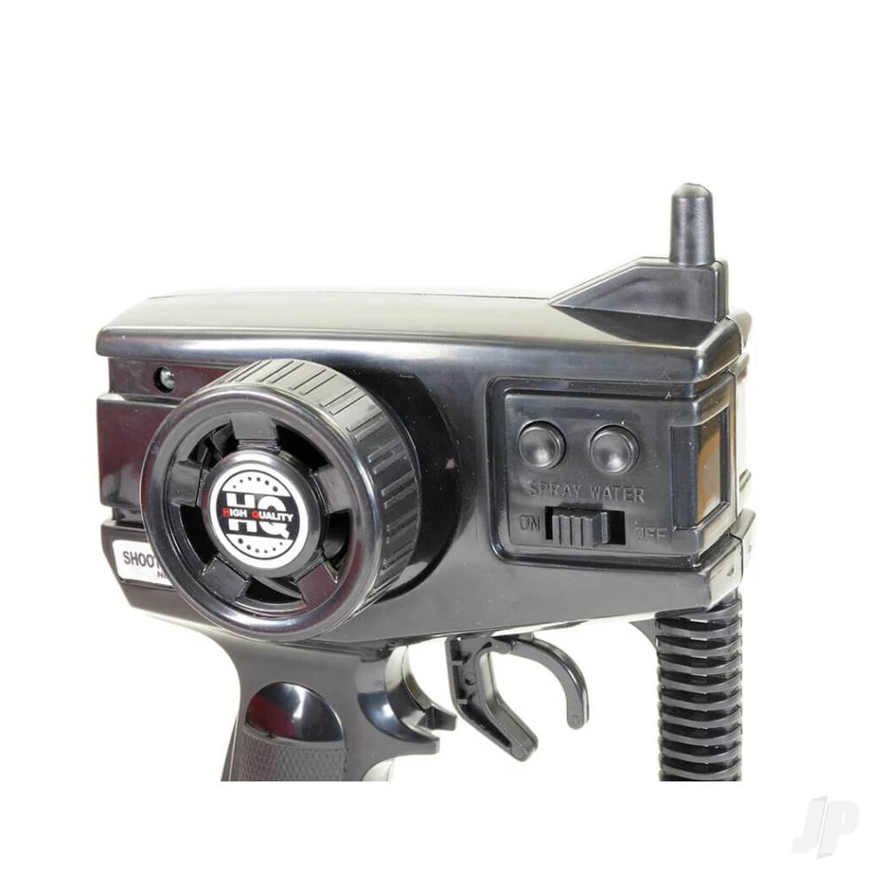transmitter-for-hlg3810