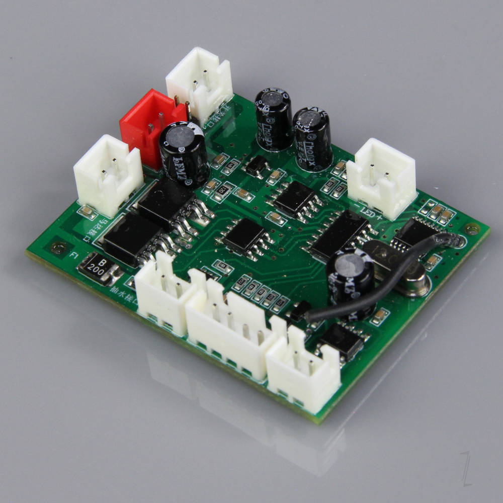 receiver-31-for-hlg3810