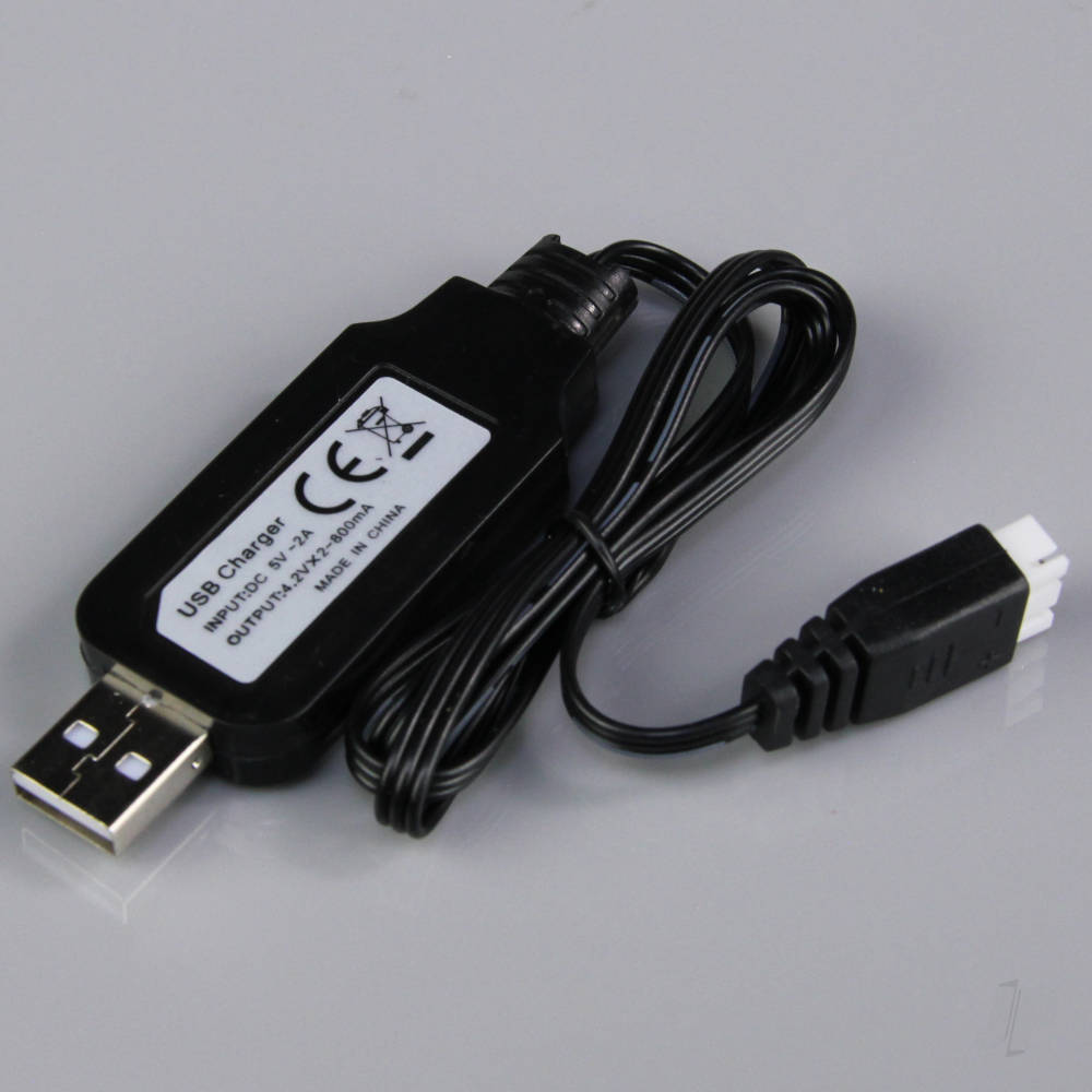 usb-charger-cable-for-hlg3810