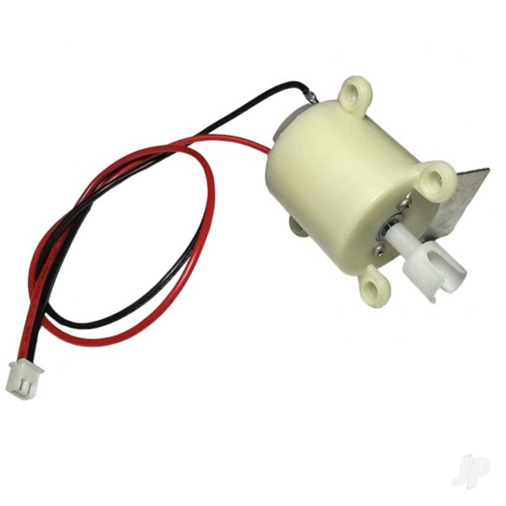 henglong-harbour-tug-brushed-electric-motor-for-hlg3810