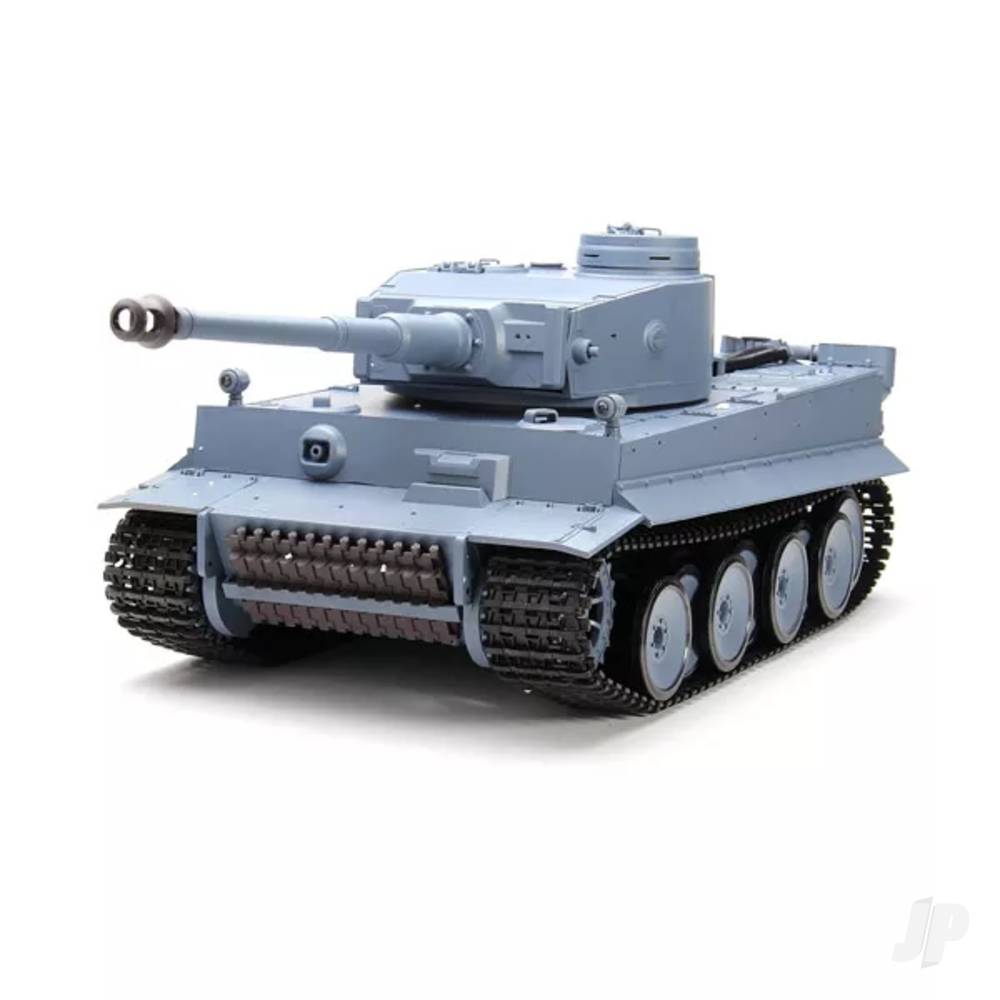 henglong-116-german-tiger-i-with-infrared-battle-system-24ghz-shooter-smoke-sound-metal-gearbox