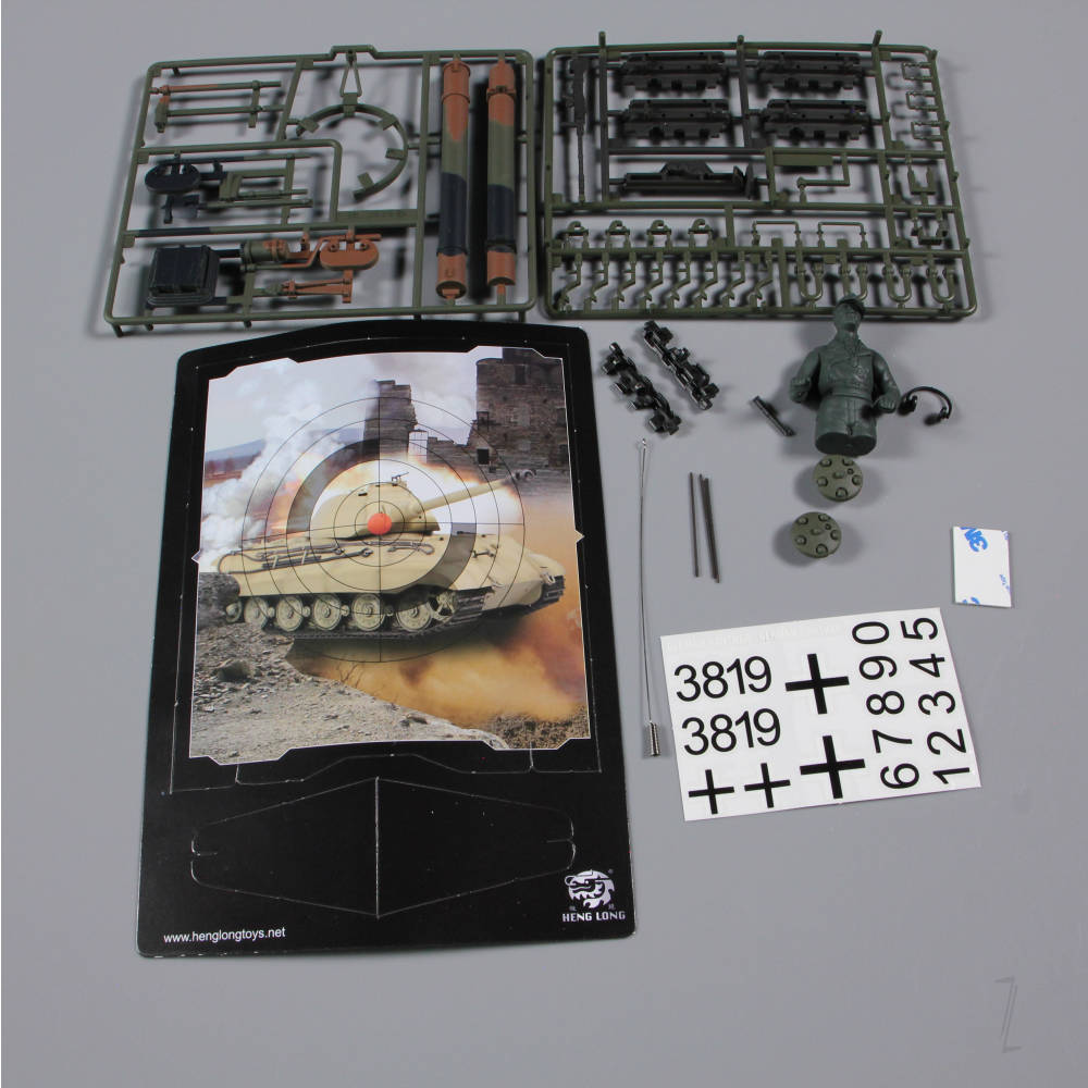 henglong-german-panther-accessory-pack-for-hlg3819